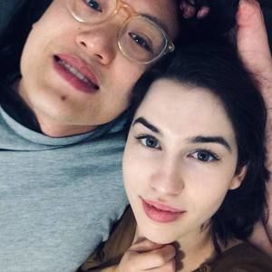 Meet your Posher, Ella